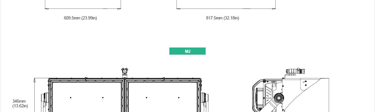 M1-LED-Sports-Light_32.jpg