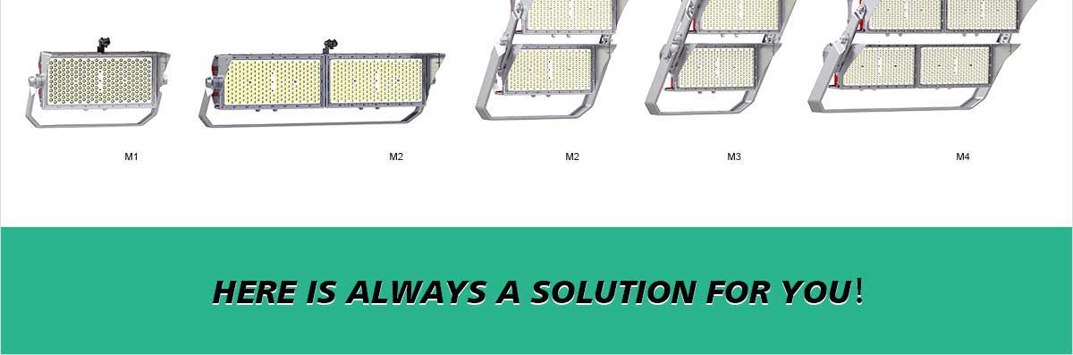 M1-LED-Sports-Light_38.jpg