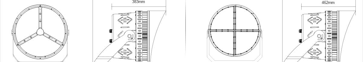 C-LED-Sports-Light_28.jpg