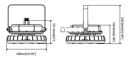 B1-1.jpg