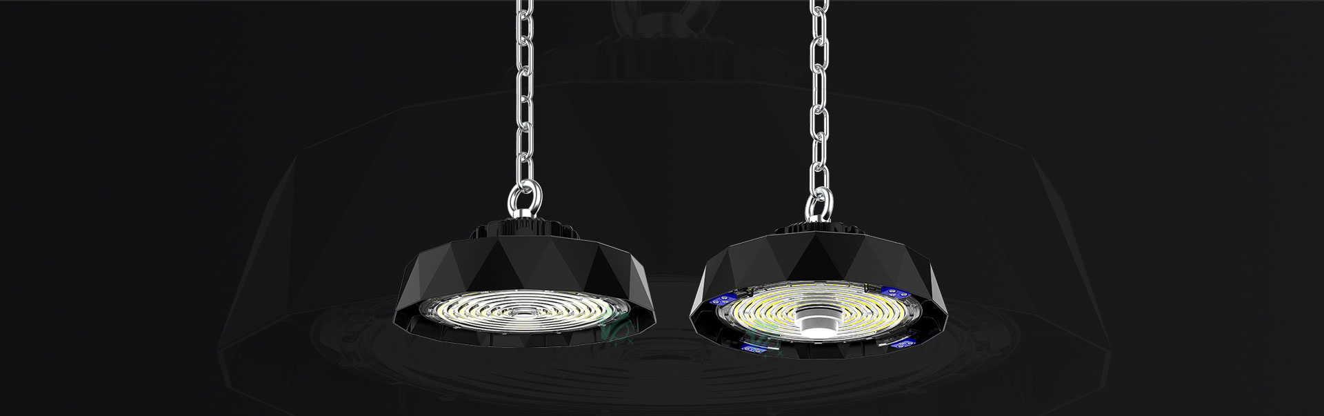 UFO-E_01.jpg