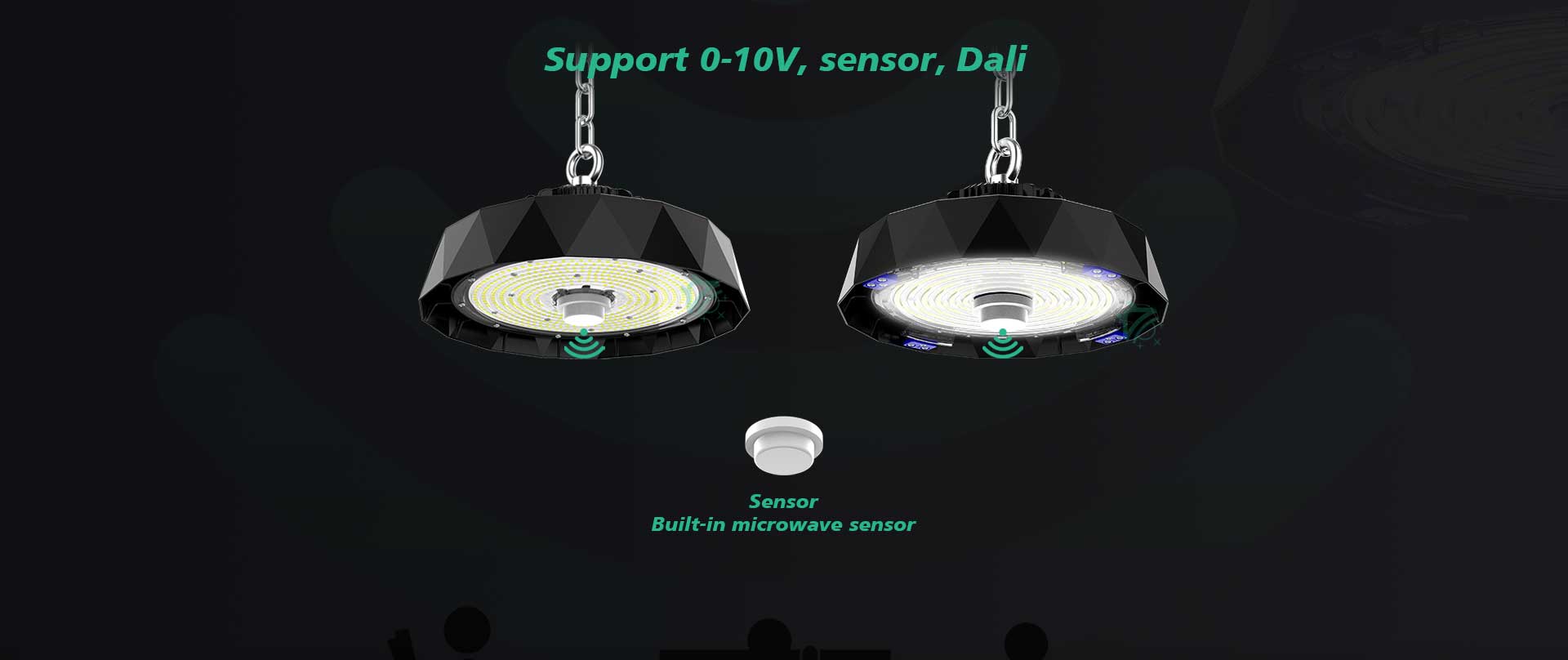 UFO-E_07.jpg