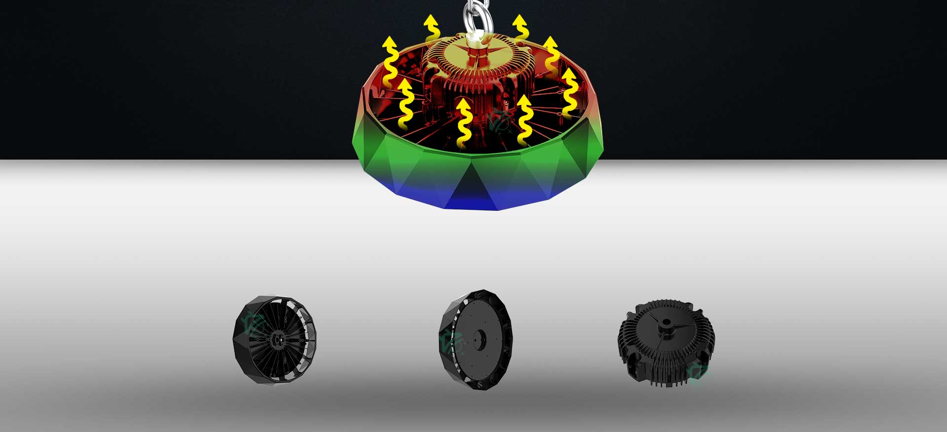UFO-E_09.jpg