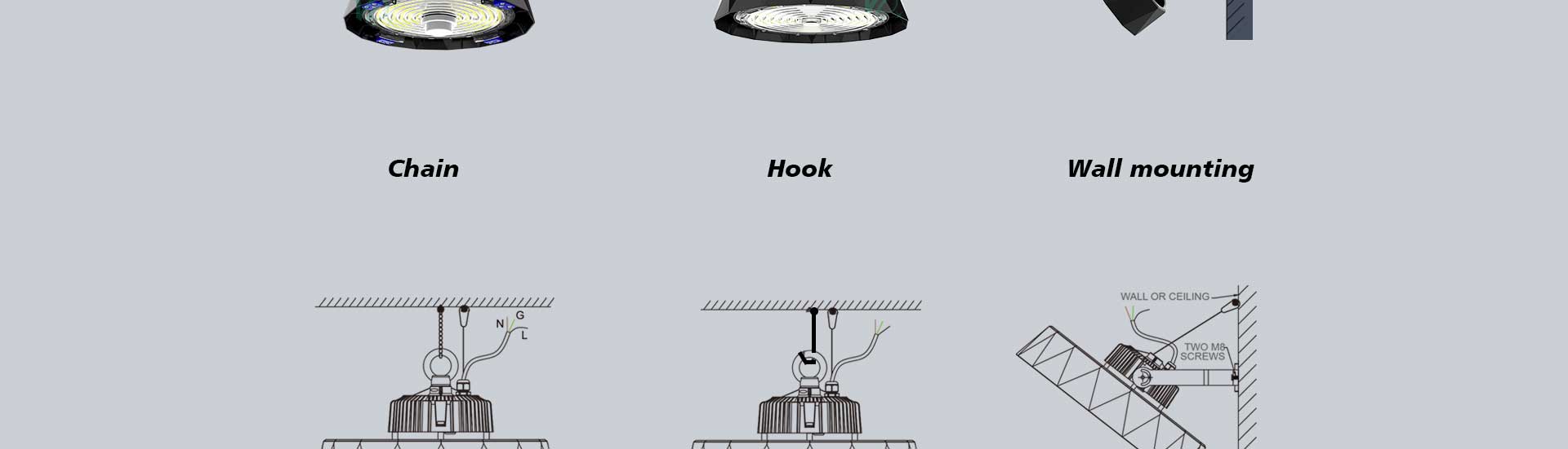 UFO-E_11.jpg