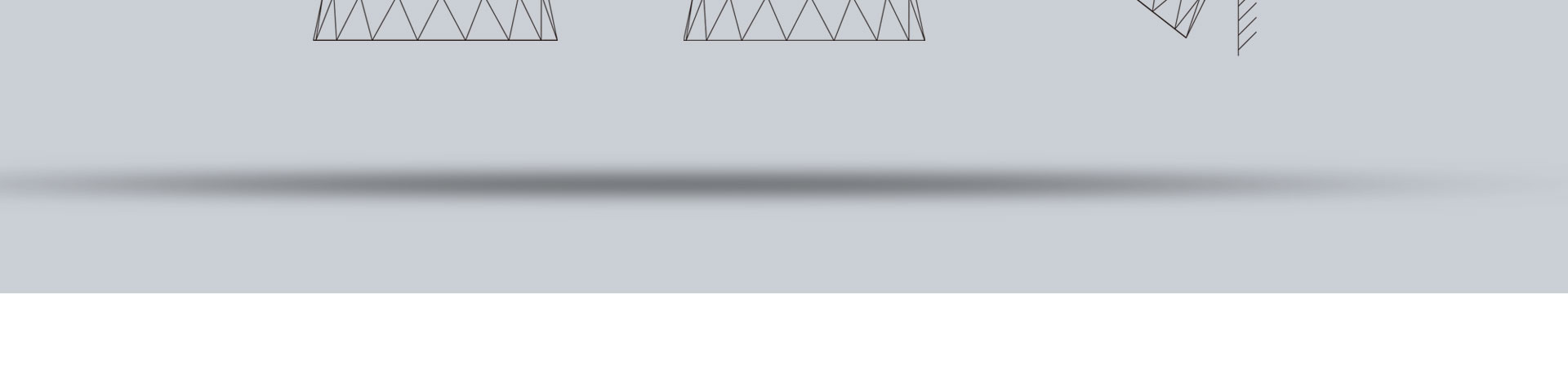 UFO-E_12.jpg