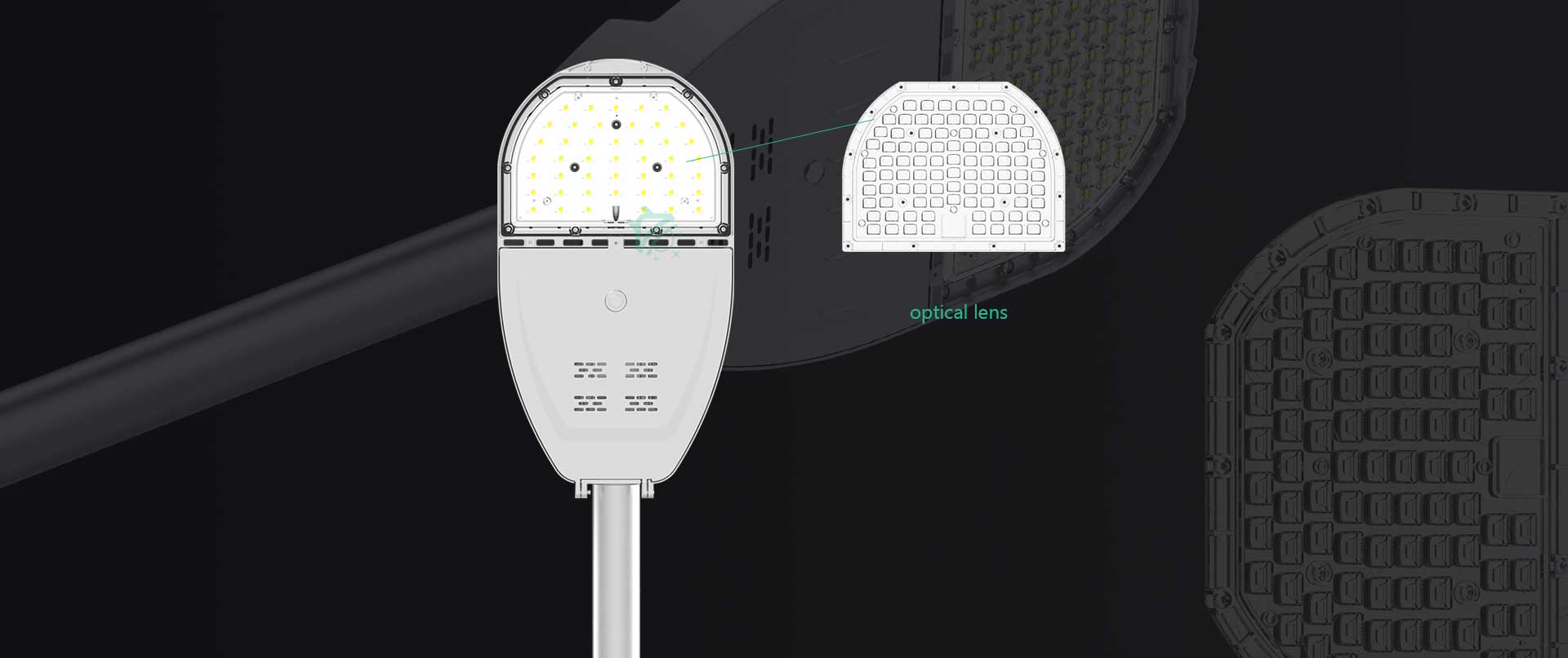 LED-Street-Light-Venus-Series-H款路灯_04.jpg